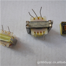 广州变压器加工厂----音频变压器
