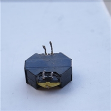 RM8--2+2针变压器