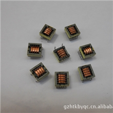 高频变压器EFD15变压器