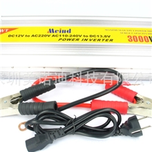 广东专业逆变器工厂太阳能逆变器逆变电源逆变器