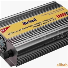 供应开关电源逆变器变压器