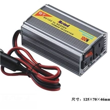 供应逆变器UBS逆变器美诺迪逆变器