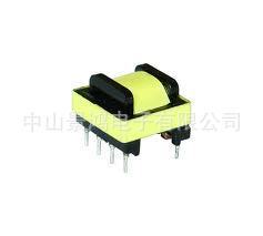 厂家专业生产EE16驱动电源高频变压器