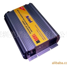 供应车载电源1000W12V-220V逆变电源逆变器专业厂家