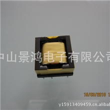 厂家专业生产EFD25驱动电源高频变压器