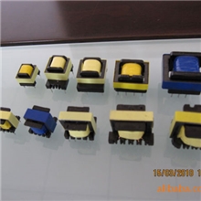 厂家专业生产高频变压器