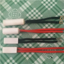 高科技电热水龙头专用热保