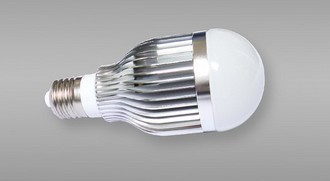 高品质长寿命新光源高亮LED节能灯