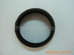 供应橡胶胶圈