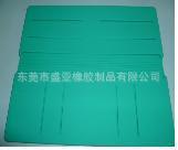 硅胶零钱包/支票夹