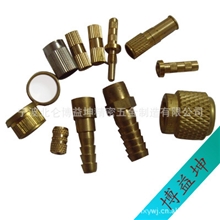 提供各种五金杂件/冲压加工/,可以按来图来样订做