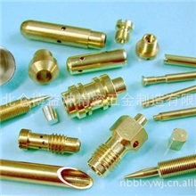 供应各类铜套加工。铜法兰。铜齿轮。铜件加工