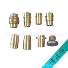 供应各类车削五金配件加工,五金加工