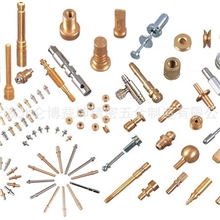 金属材料加工、各种五金配件制作生产，五金制造，五金加工订制