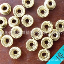 加工定制高品质的五金件五金五金配件