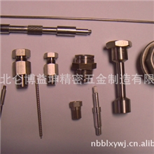 厂家直销供应多种型号规格齐全的快速接头设备接头、不锈钢接头