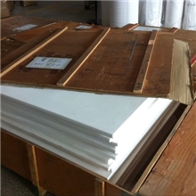 上百吨四氟乙烯板,15年生产厂家超低价销售!