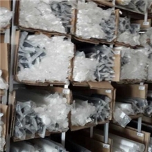 供应PTFE棒自家生产,价格只是加工费,不为挣钱,只为打开市场