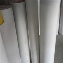 赛立达牌四氟车削板,中国驰名商标,注册品牌-赛立达