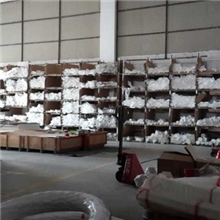 进口四氟薄膜,由15年生产经验的奋立达厂专业制造!