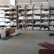 进口铁氟龙薄膜,由15年生产经验的奋立达厂专业制造!