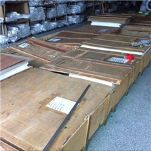 赛立达牌PTFE薄膜,中国驰名商标,注册品牌-赛立达!