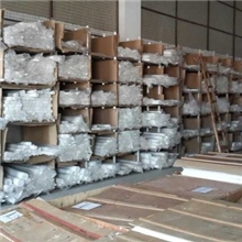 进口铁氟龙膜,由15年生产经验的奋立达厂专业制造!