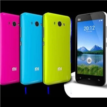 现货小米M1M2M1Sm2AM3手机膜屏幕保护膜批发