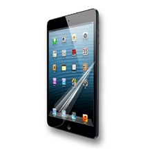苹果Ipadair保护膜ipadair贴膜