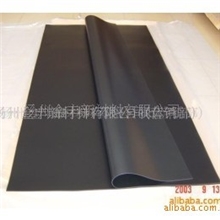 供应PVC哑黑片出厂价(图)