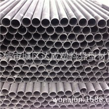 厂家直销PVC圆管ABS管，PE管透明圆管