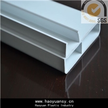 厂家特供欧式系列门窗型材