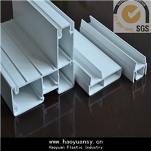 厂家特供美式型材