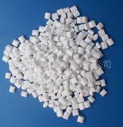 国产PC/ABSG1200本色原料