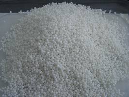 -20-140A度数本色透明PVC原料(图)深圳