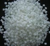 -自产环保环保PC/ABS本色颗深圳