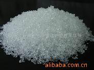 -专业-环保度数本色、透明环保PVC挤出料深圳