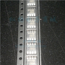 长期供应SP3485ENSOP8绝对全新进口原装SIPEX代理现货特价