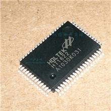 HT1622全新进口原装正品HOLTEKLCD驱动IC大量现货供应