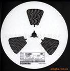 【厂家直销】1N5822SS34东芝SMA【全新原装】