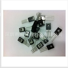 【厂家直销】批发NEC插件TO-1262SD882铜脚【只做原装】特价