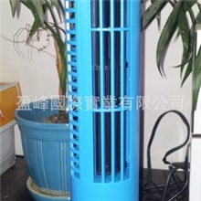 USB迷你风扇小风扇电脑风扇家用小风扇