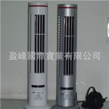 小风扇usb迷你风扇塔式风扇usbled风扇