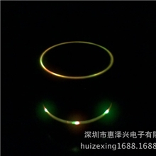 S11蓝牙音箱方案、S11蓝牙PCBA、蓝天牙音箱开发、RDA蓝牙模块