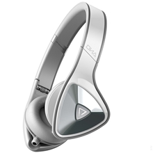 DNA头戴式耳机低音降噪耳机MD50时尚潮流耳机厂家批发