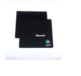 广州鼠标垫批发厂发直销罗技小鼠标垫