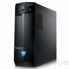 全国联保广州联想台式机批发D3108872G500G18.5寸