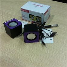 【9.4备货节】厂家USB音响批发便携小音响批发笔记本小音响批发