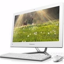 全国联保广州联想一体机批发B320G16102G500G1G