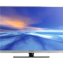 广州液晶电视批发显示器批发创维39E5CHR